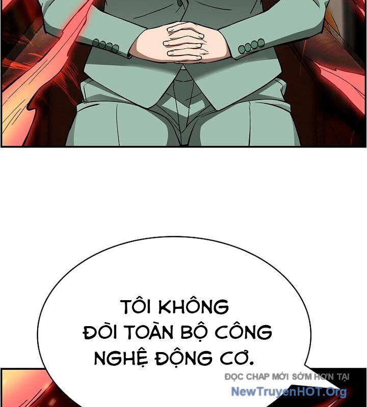 page_93