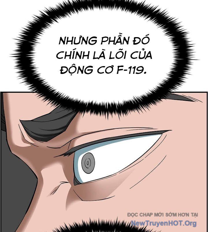 page_96