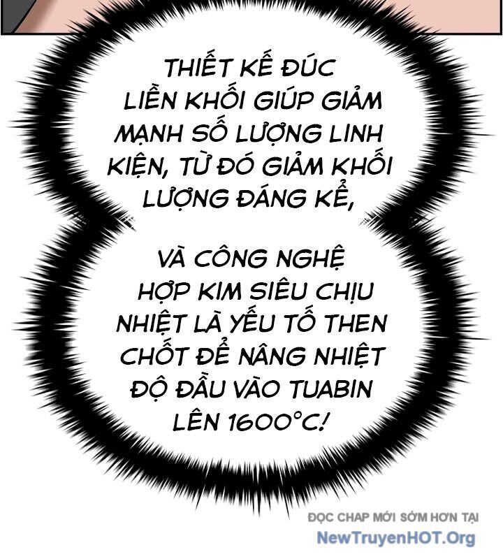 page_97