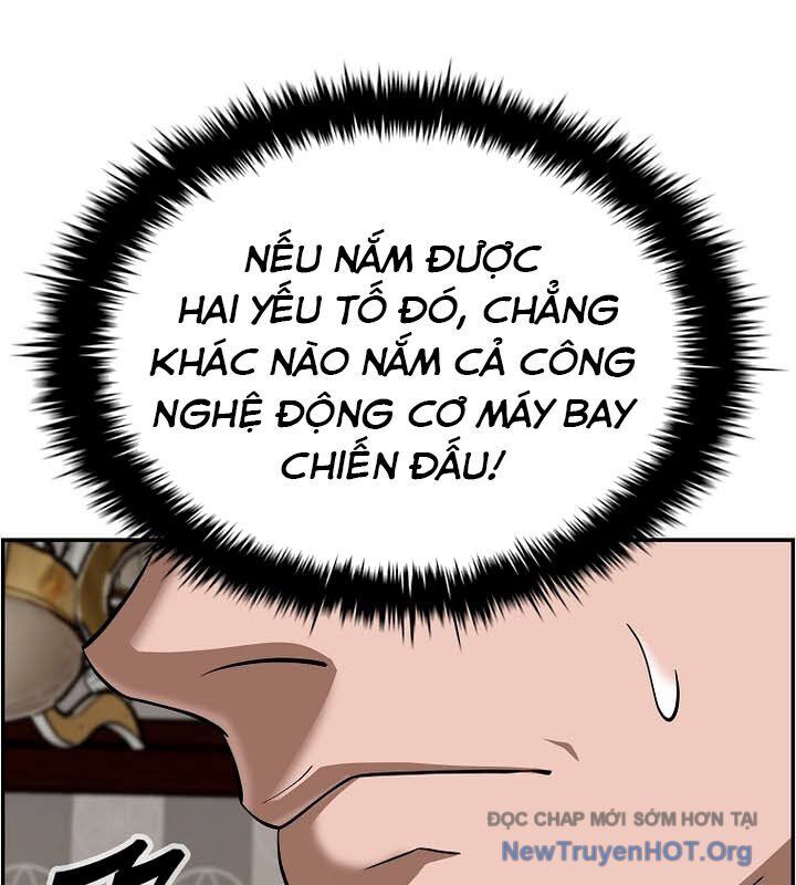 page_98