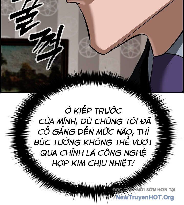 page_99