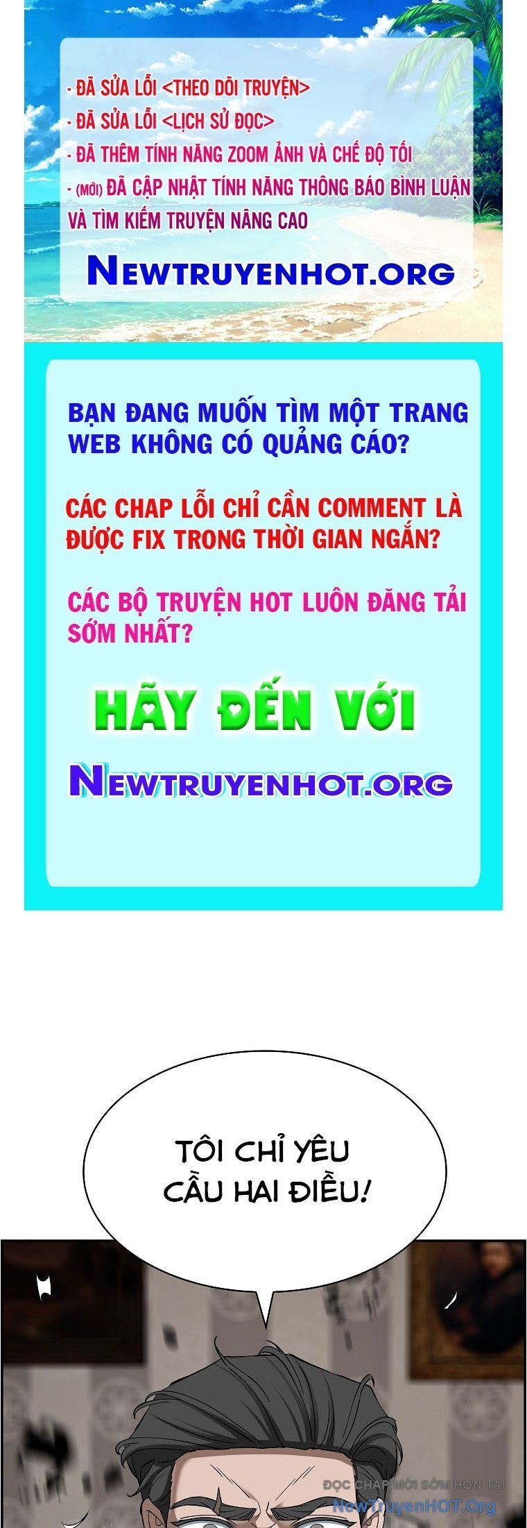 page_0