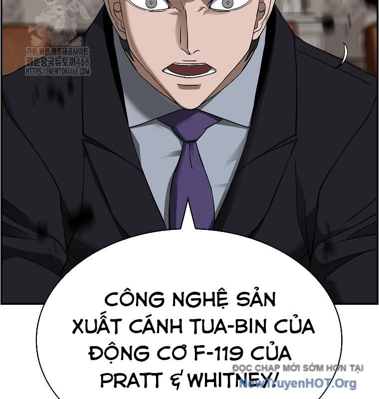 page_1