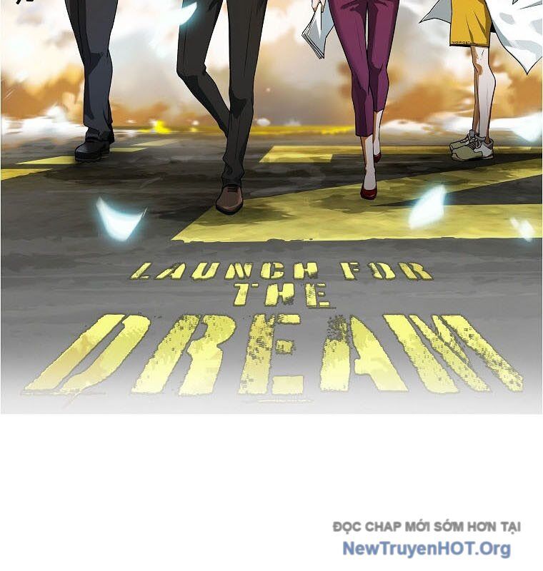 page_100