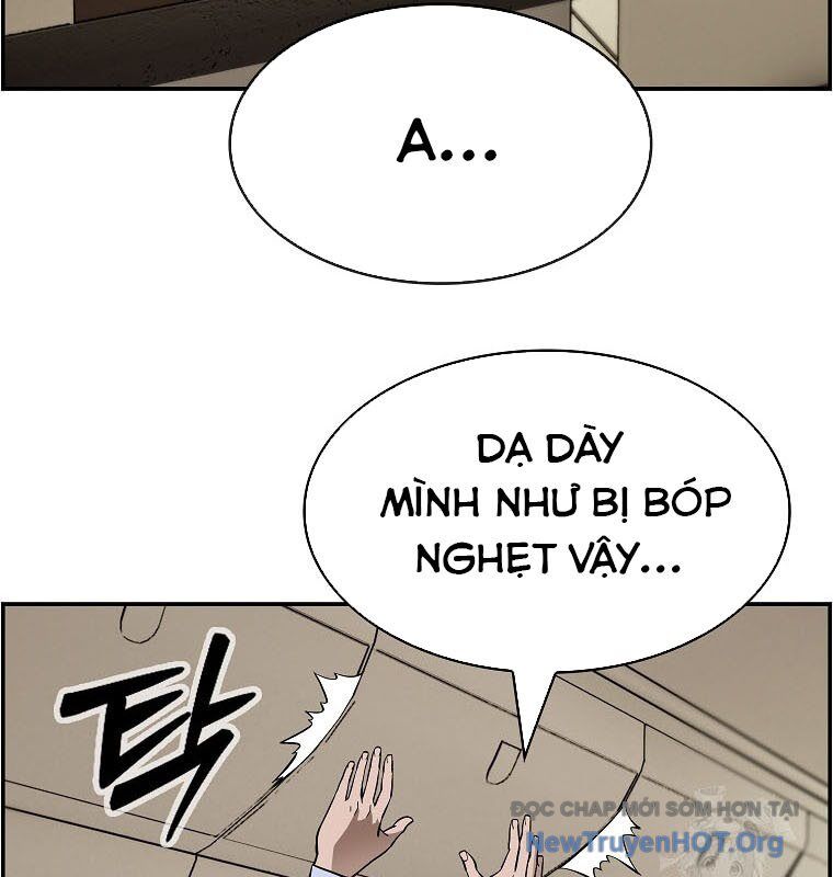 page_103