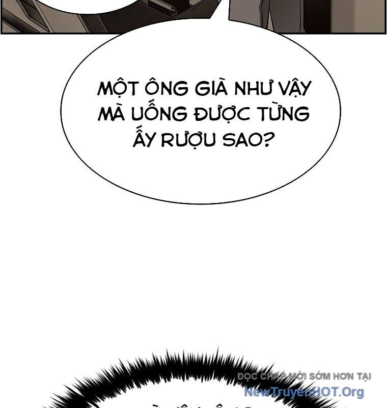 page_105