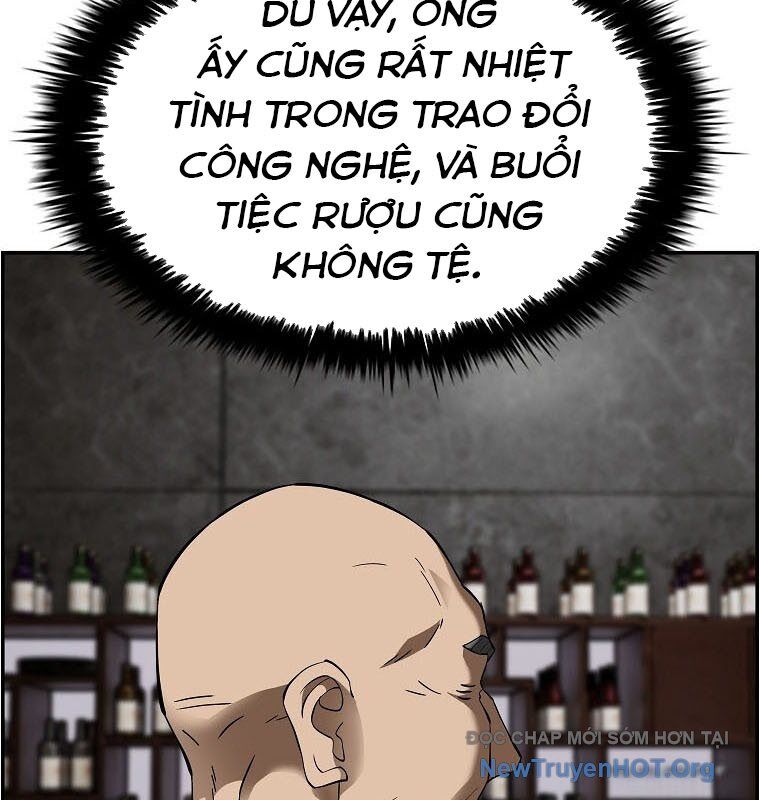 page_106