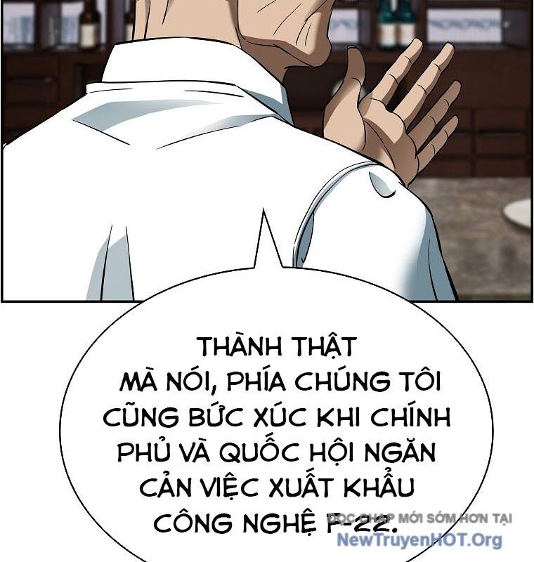 page_107
