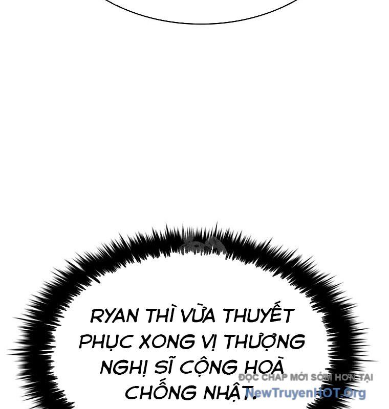 page_108