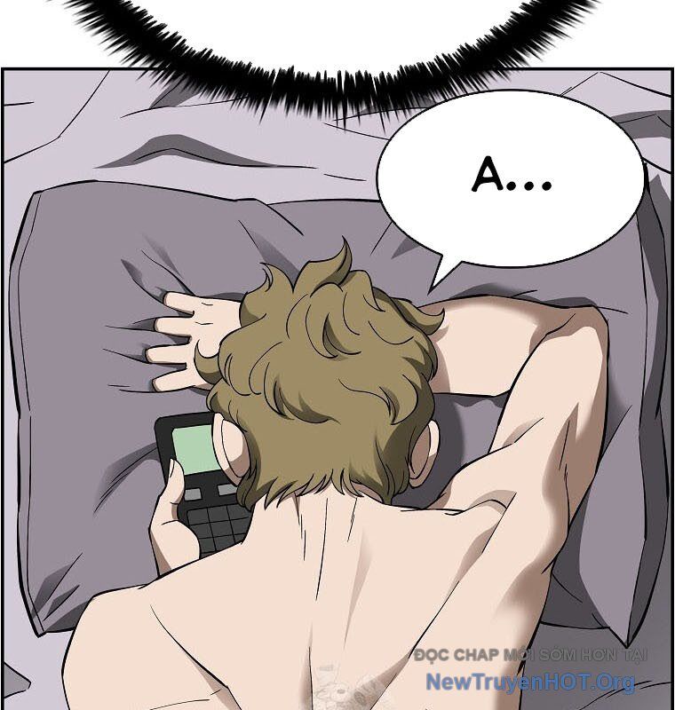 page_109