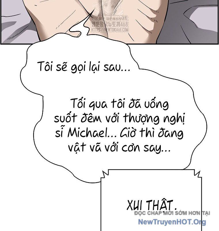 page_110