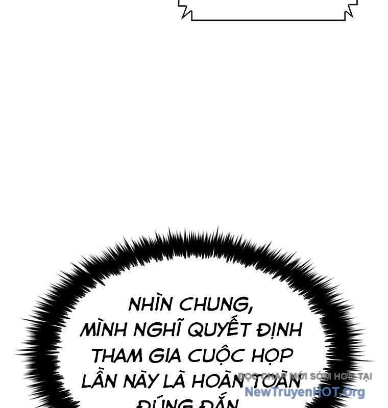 page_111
