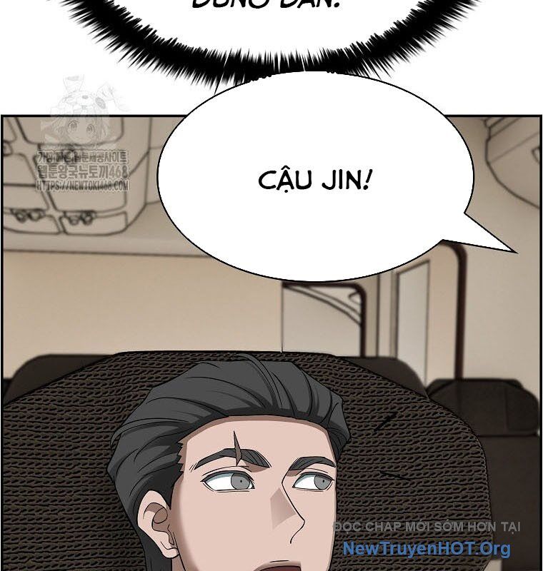 page_112