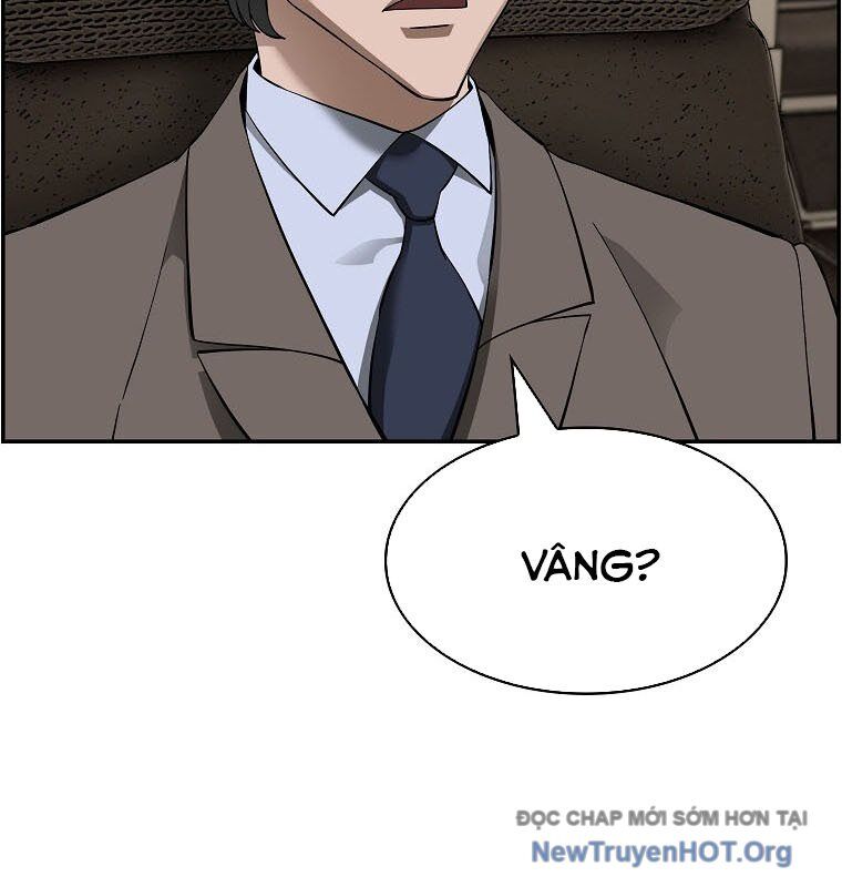 page_113