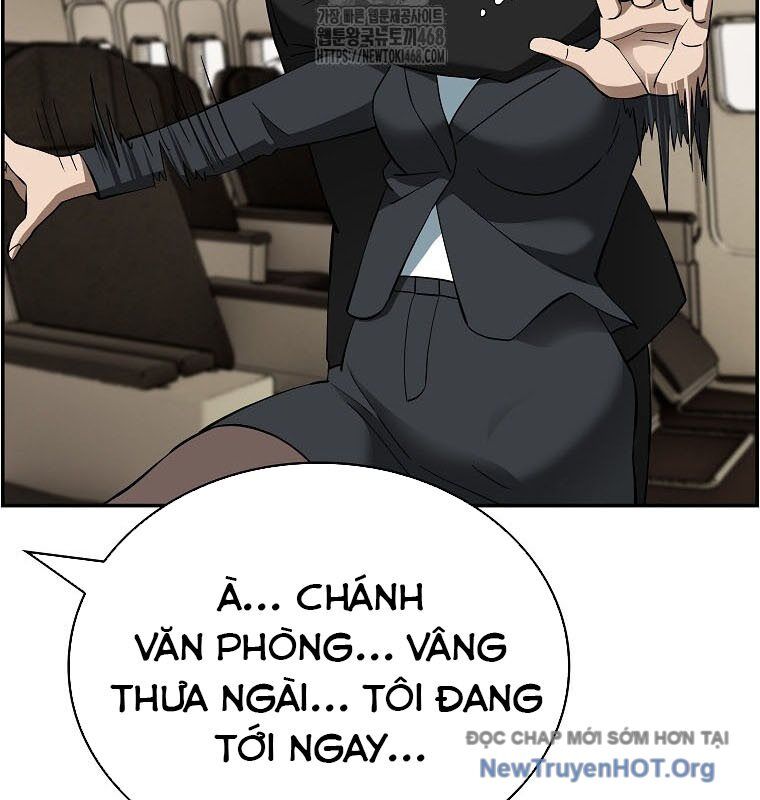 page_115