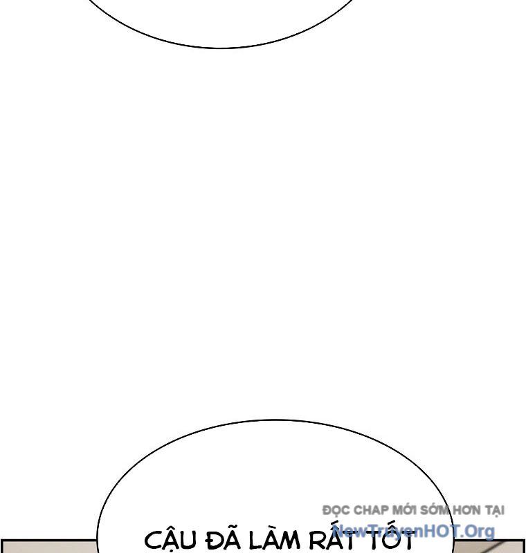 page_116
