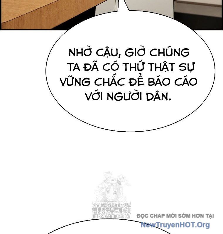 page_118
