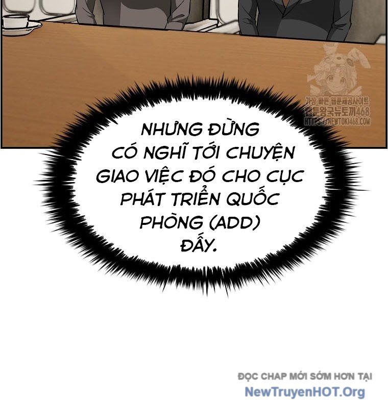 page_120