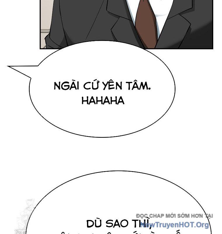 page_122