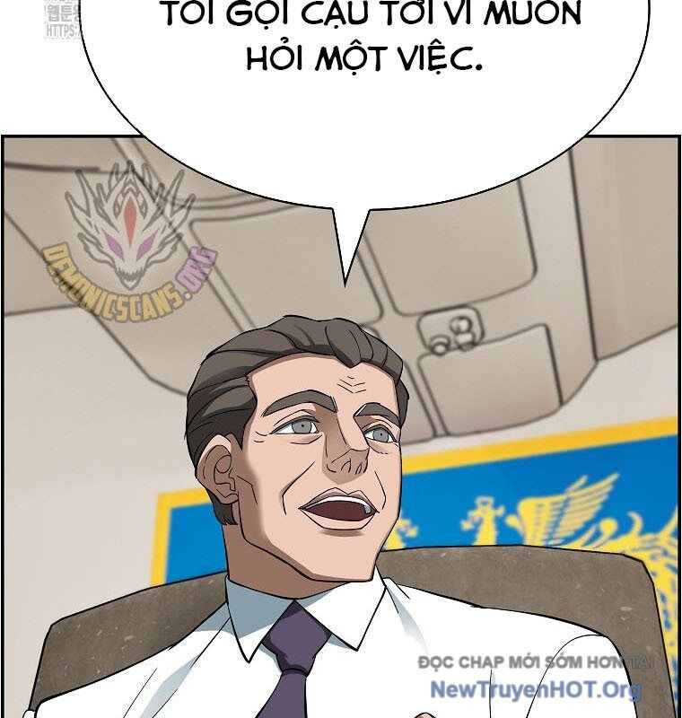 page_123