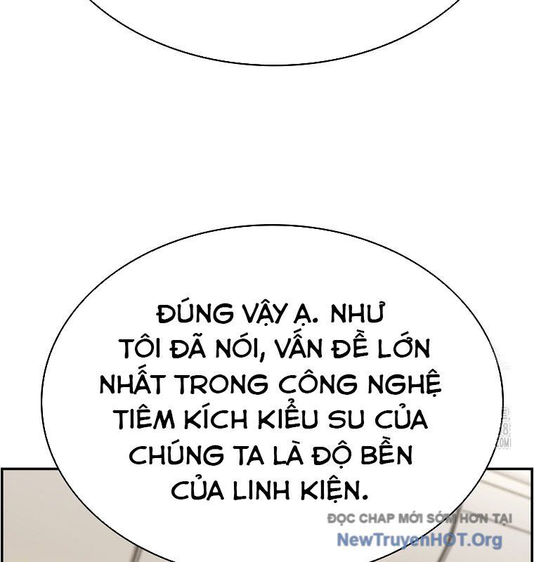 page_125