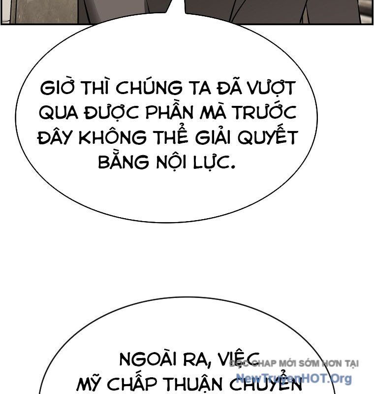 page_127