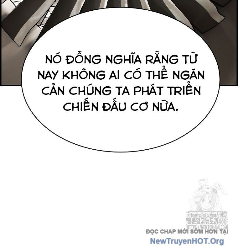 page_129