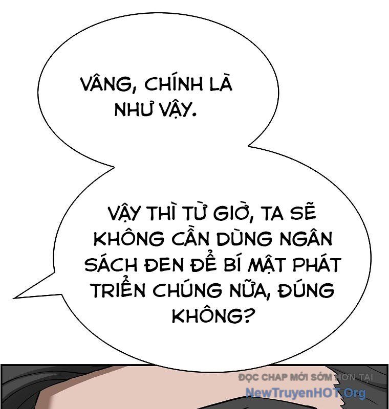 page_130