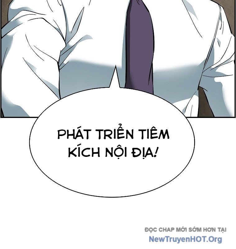 page_135