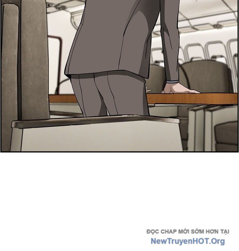 page_137