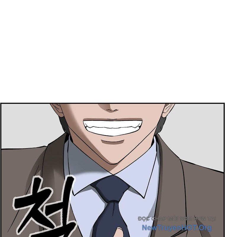 page_138