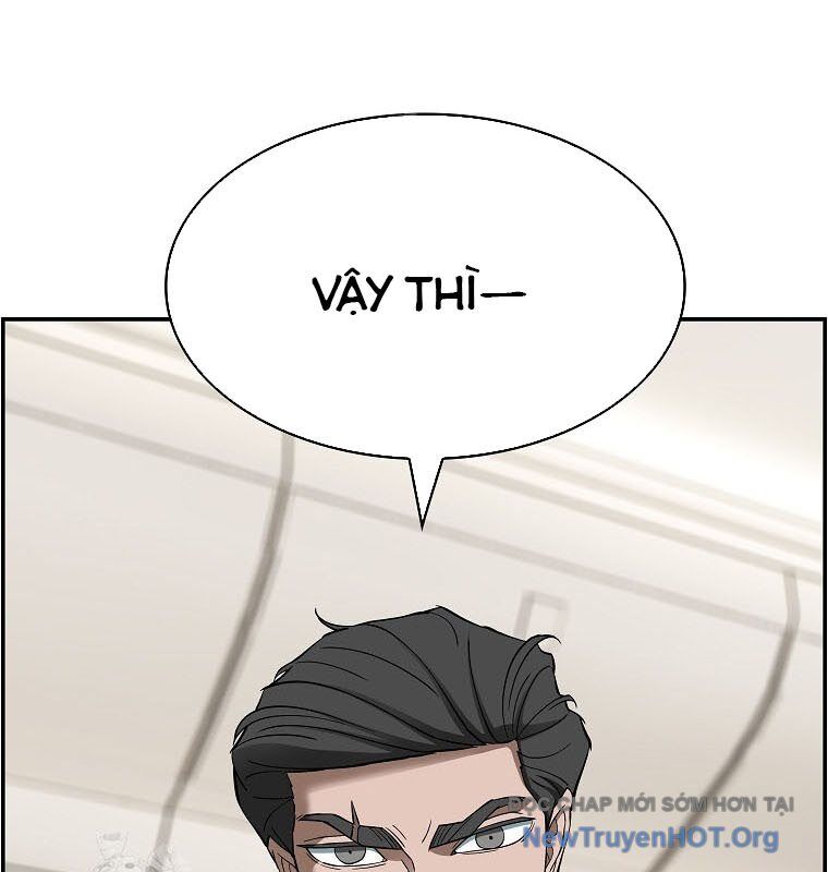 page_140