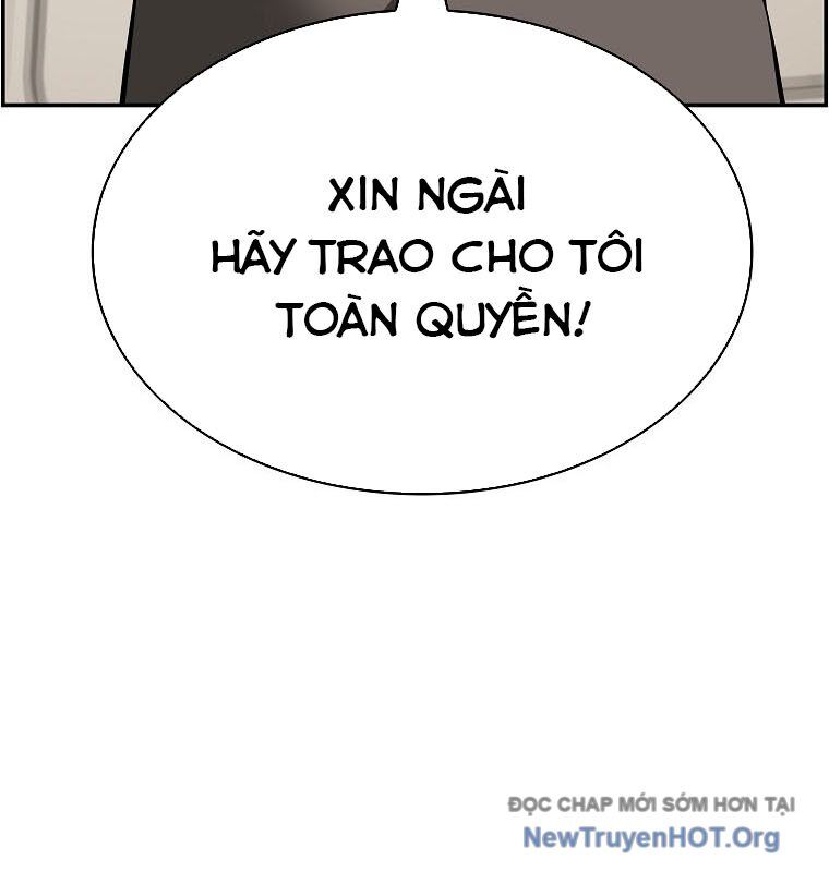 page_142