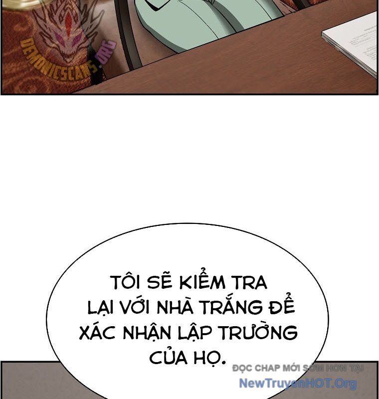 page_24