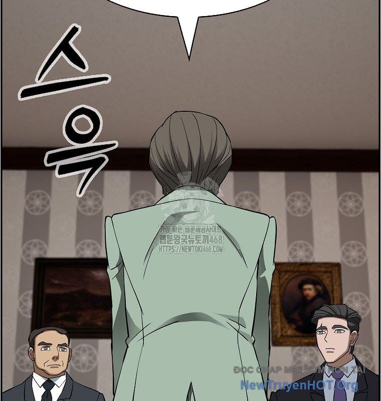 page_25