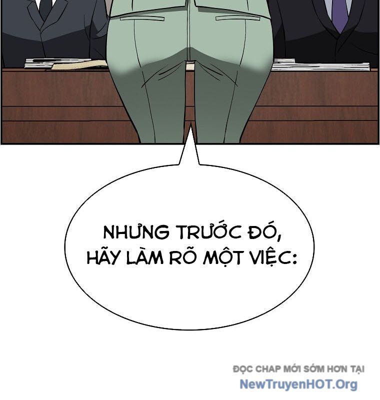 page_26