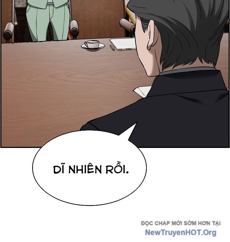 page_28