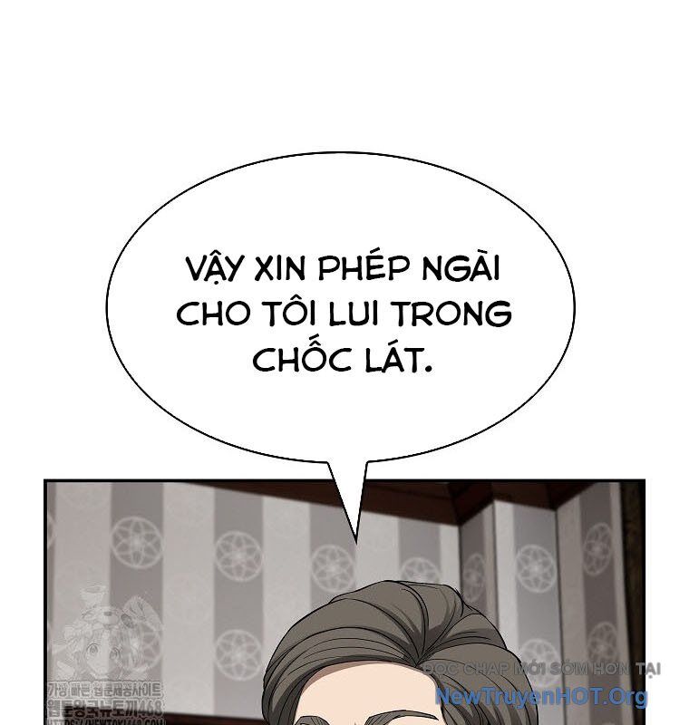 page_29