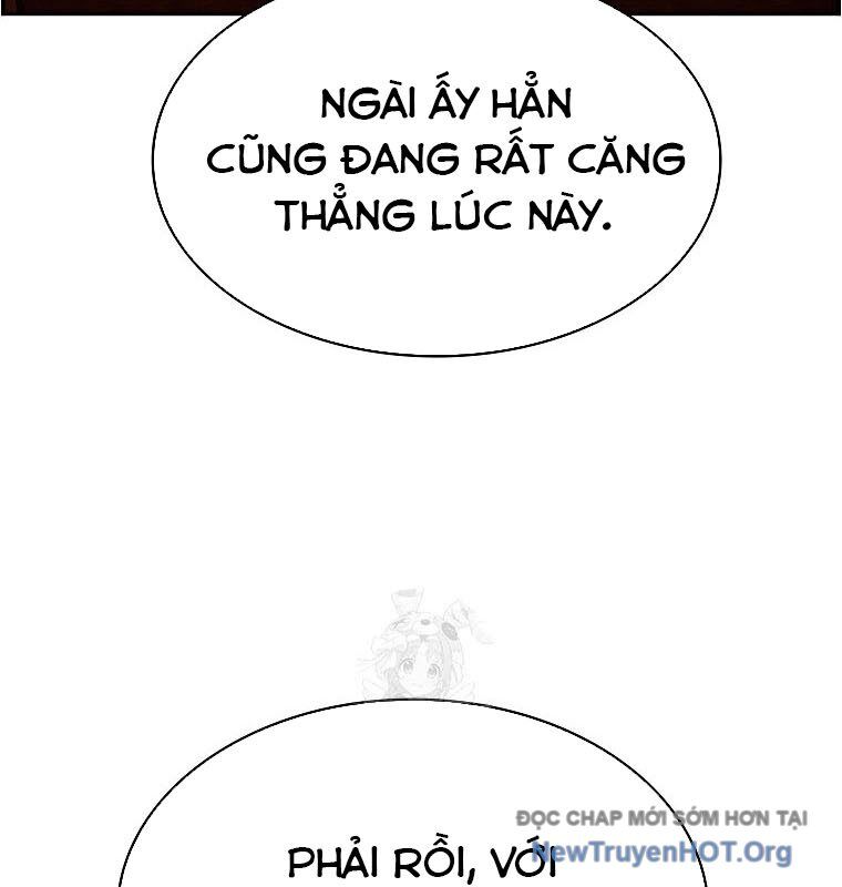 page_33