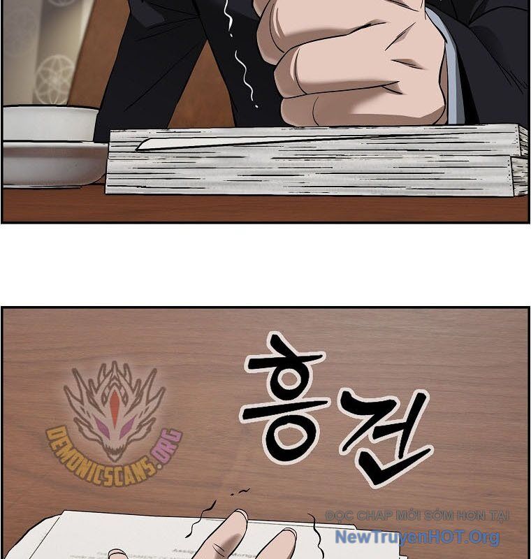 page_35