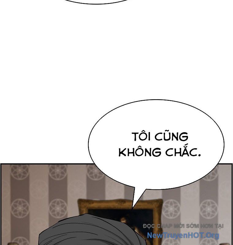 page_39