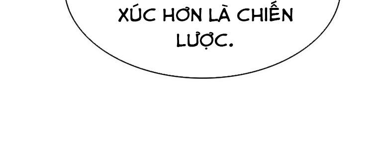 page_41