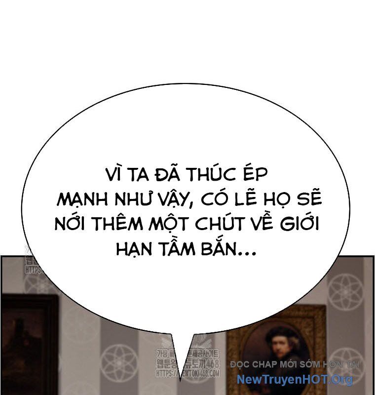 page_42