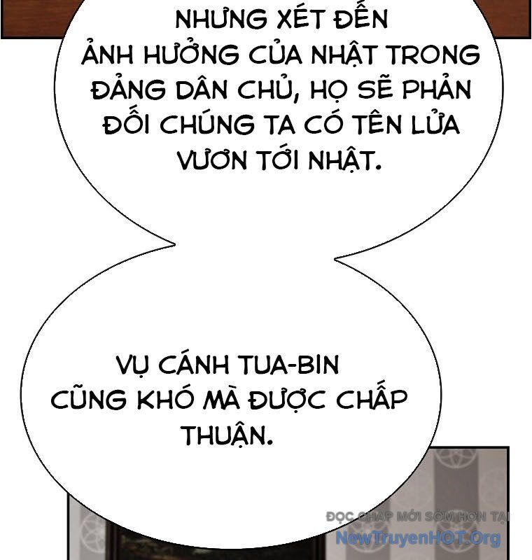 page_44