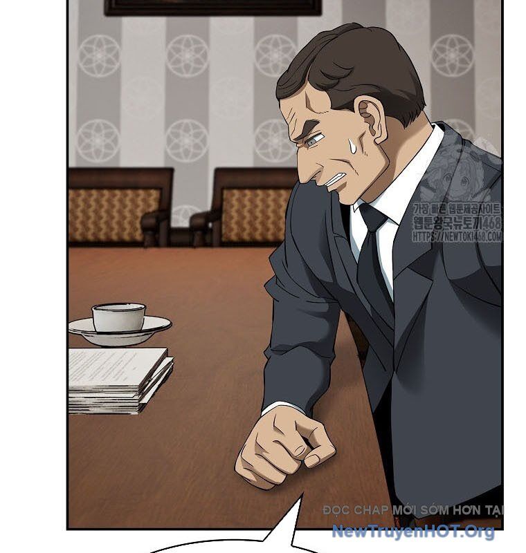 page_45