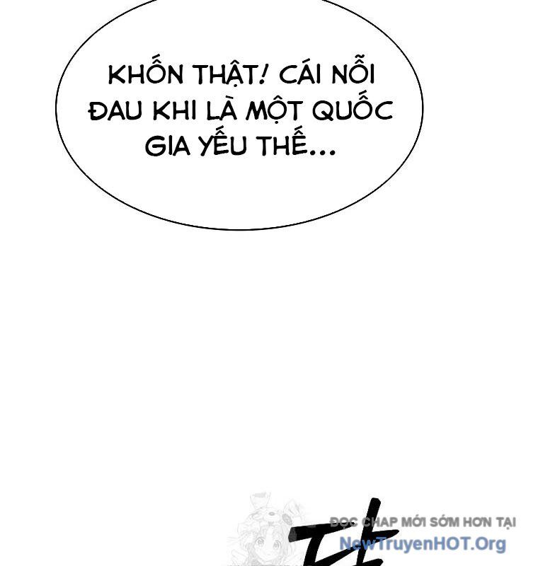 page_46