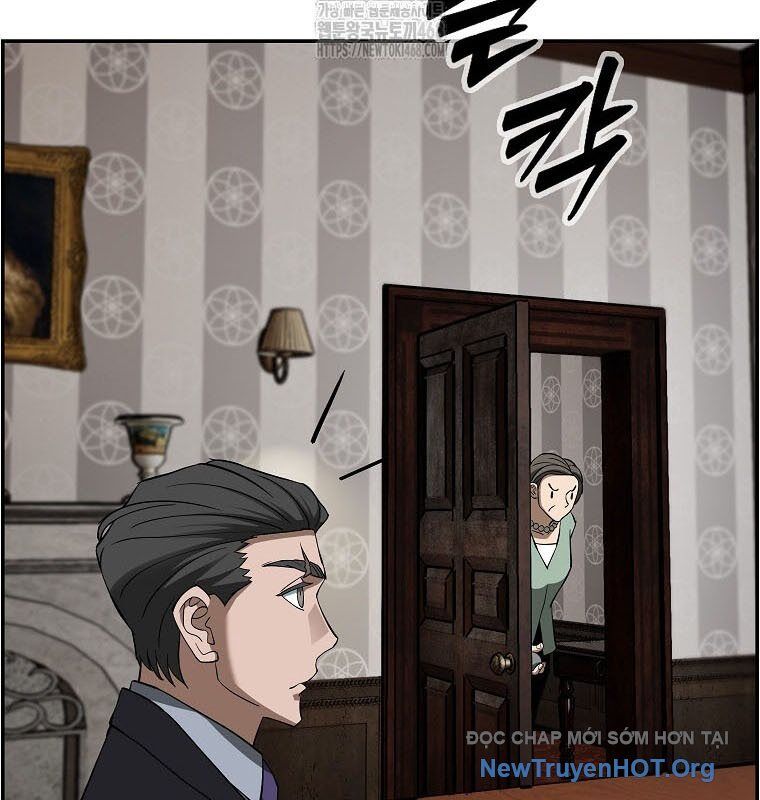 page_47