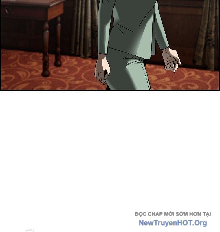 page_50