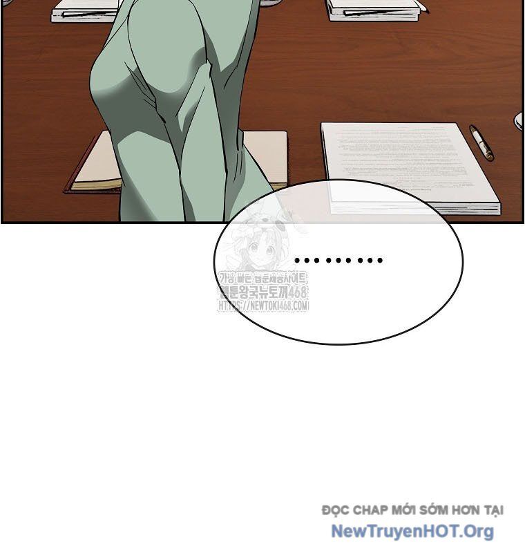 page_52