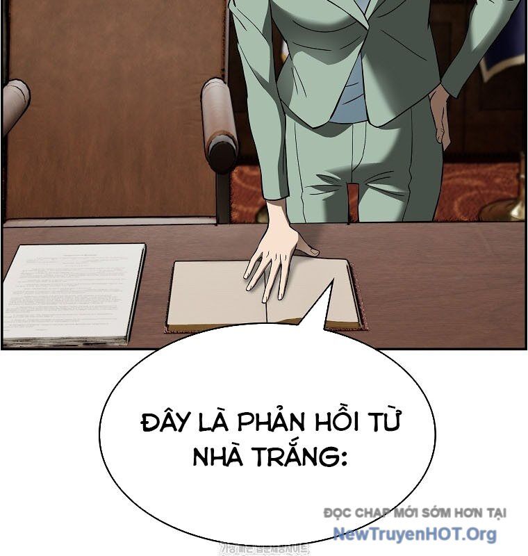 page_54